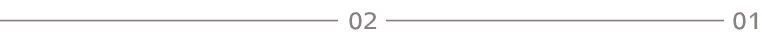 ציר מפגשים בתוכנית Blueprint: 01 עד 02